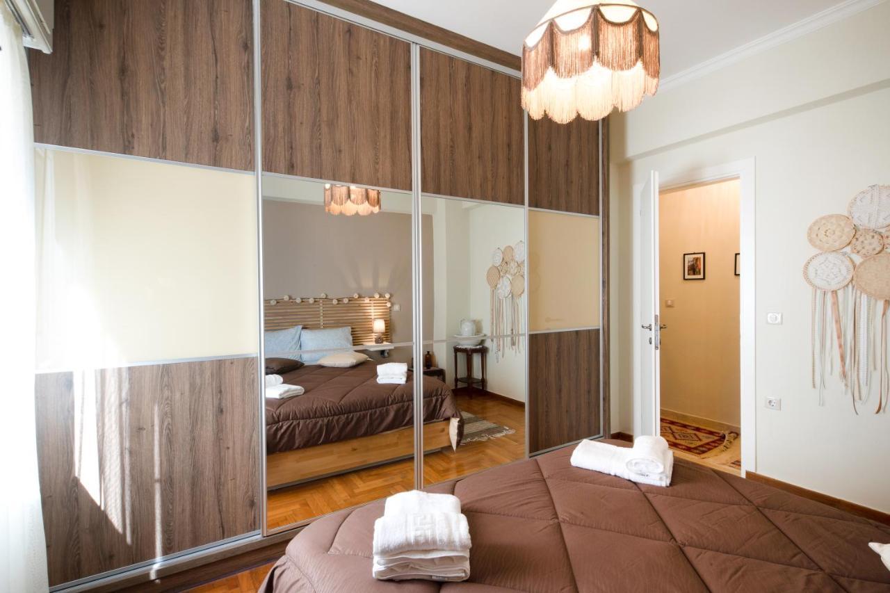 Bijoux Maison By Corfuescapes Corfu  Eksteriør billede