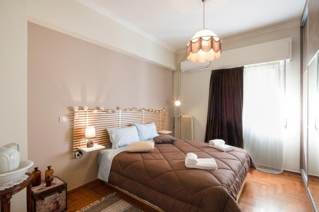 Bijoux Maison By Corfuescapes Corfu  Eksteriør billede